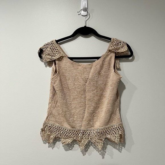 Joseph Ribkoff Matching Skirt & Top Set, Size 8 - Picture 5 of 8